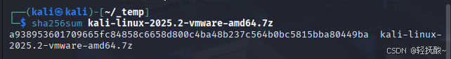e47c4b86e2164fb1a5c1016c201c94e4.png